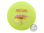 Legacy Pinnacle Edition Recluse Midrange Golf Disc (Individually Listed)