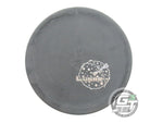 Gateway Rocky Lunar Super Soft War Spear Putter Golf Disc (Individually Listed)