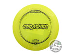 Discraft Elite Z Thrasher Distance Driver Golf Disc (Individually Listed)