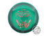 Legacy Pinnacle Edition Rival Fairway Driver Golf Disc (Individually Listed)