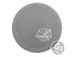 Gateway Rocky Lunar Super Soft War Spear Putter Golf Disc (Individually Listed)