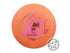 Innova GStar Valkyrie Distance Driver Golf Disc (Individually Listed)