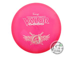 Legacy Pinnacle Edition Valor Midrange Golf Disc (Individually Listed)