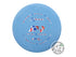 Prodigy 300 Soft Series PA1 Putter Golf Disc (Individually Listed)