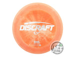 Discraft ESP Sol Midrange Golf Disc (Individually Listed)