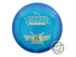 Legacy Pinnacle Edition Valor Midrange Golf Disc (Individually Listed)