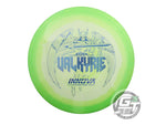 Innova Halo Star Valkyrie Distance Driver Golf Disc (Individually Listed)