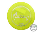 Discraft Elite Z Venom Distance Driver Golf Disc (Individually Listed)