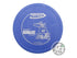 Innova DX Birdie Putter Golf Disc (Individually Listed)