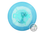 Discraft Limited Edition 2023 Ledgestone Open ESP Crank Distance Driver Golf Disc (Individually Listed)