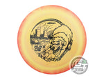 Discraft Limited Edition 2023 Ledgestone Open ESP Nuke OS Distance Driver Golf Disc (Individually Listed)