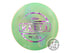 Discraft Paul McBeth Signature ESP Malta Midrange Golf Disc (Individually Listed)