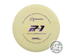 Prodigy 300 Soft Series PA1 Putter Golf Disc (Individually Listed)