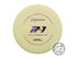 Prodigy 300 Soft Series PA1 Putter Golf Disc (Individually Listed)