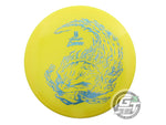 Discraft Big Z Comet Midrange Golf Disc (Individually Listed)