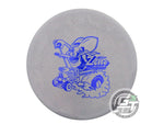 Discraft Limited Edition 2023 Ledgestone Open Rubber Blend Zone Putter Golf Disc (Individually Listed)