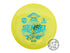 Discmania Active Premium Sensei Putter Golf Disc (Individually Listed)