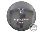 Discmania Originals S-Line MD3 Midrange Golf Disc (Individually Listed)