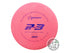 Prodigy 200 Series PA3 Putter Golf Disc (Individually Listed)