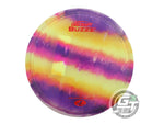 Discraft Fly Dye Elite Z Buzzz Midrange Golf Disc (Individually Listed)