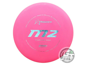 Prodigy 350G Series M2 Midrange Golf Disc (Individually Listed)