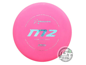 Prodigy 350G Series M2 Midrange Golf Disc (Individually Listed)