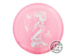 Discraft Paul McBeth Signature Big Z Luna Putter Golf Disc (Individually Listed)