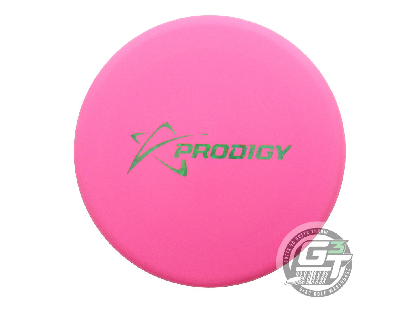 Prodigy Limited Edition Bar Stamp Ace Line Base Grip P Model S Putter Golf Disc (Individually Listed)
