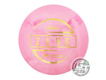 Discraft Paul McBeth Signature ESP Zeus Distance Driver Golf Disc (Individually Listed)