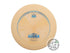 Dynamic Discs Classic Supreme Judge Putter Golf Disc (Individually Listed)