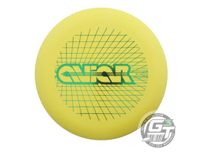Innova DX Classic Aviar Putter Golf Disc (Individually Listed)