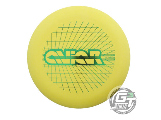 Innova DX Classic Aviar Putter Golf Disc (Individually Listed)