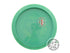 Discmania 2023 Creator Series Kyle Klein Bottom Stamp Special Blend S-Line Vanguard Fairway Driver Golf Disc (Individually Listed)