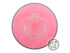 Axiom Fission Hex Midrange Golf Disc (Individually Listed)