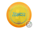 Discraft Elite Z Archer Fairway Driver Golf Disc (Individually Listed)