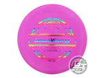 Discraft Putter Line Challenger SS Putter Golf Disc (Individually Listed)