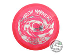 DGA Limited Edition 2023 Tour Series Andrew Marwede Swirl Tour Series Hurricane Distance Driver Golf Disc (Individually Listed)