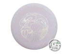 Gateway Special Blend Wizard Putter Golf Disc (Individually Listed)