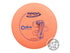 Innova DX Cobra Midrange Golf Disc (Individually Listed)