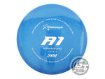 Prodigy 400 Series A1 Approach Midrange Golf Disc (Individually Listed)