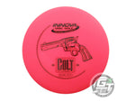 Innova DX Colt Putter Golf Disc (Individually Listed)