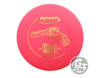 Innova DX Colt Putter Golf Disc (Individually Listed)