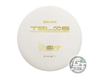 EV-7 OG Glow Telos Putter Golf Disc (Individually Listed)