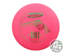 Innova DX Colt Putter Golf Disc (Individually Listed)