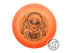 Prodigy Limited Edition Encounter Stamp 400 Series H7 Hybrid Fairway Driver Golf Disc (Individually Listed)