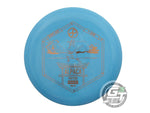 Infinite Discs R-Blend Alpaca Putter Golf Disc (Individually Listed)