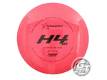 Prodigy 400 Series H4 V2 Hybrid Fairway Driver Golf Disc (Individually Listed)