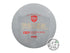 Discmania Limited Edition Grateful Dead Dancing Bears S-Line DD3 Distance Driver Golf Disc (Individually Listed)