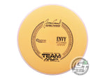 Axiom Electron Firm Envy [James Conrad 1X] Putter Golf Disc (Individually Listed)