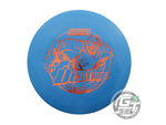 Innova DX Destroyer Distance Driver Golf Disc (Individually Listed)